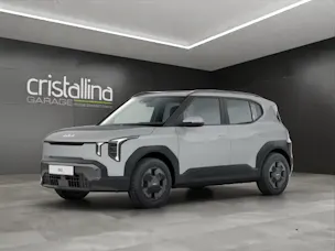 Kia EV2 42.2 kWh Air 4P