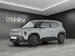 Kia EV2 42.2 kWh Air 4P