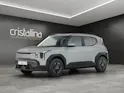 Kia EV2 42.2 kWh Air 4P