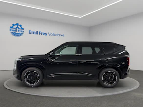 https://vehicle.imgix.net/4316196/01eaec39-1257-4175-abef-597a99a01bda.jpg
