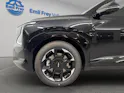 Kia EV5 81 kWh GT-Line