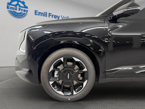 https://vehicle.imgix.net/4316196/036f70f0-d829-415f-bb9b-4de8fa59157c.jpg