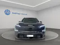 Kia EV5 81 kWh GT-Line