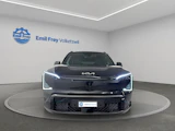 Fahrzeugbild 5 Fahrzeugbild 5