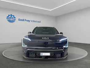 https://vehicle.imgix.net/4316196/09b906c5-572e-4e6c-9f37-34115b6e48da.jpg