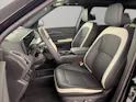 Kia EV5 81 kWh GT-Line