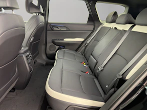 https://vehicle.imgix.net/4316196/4ae3c392-1230-4731-b8a1-ebd26e470d04.jpg
