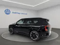 Kia EV5 81 kWh GT-Line