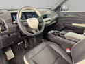 Kia EV5 81 kWh GT-Line