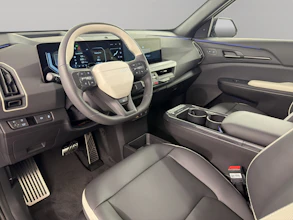 https://vehicle.imgix.net/4316196/6548eab3-c7d8-4b08-a805-e7f159355128.jpg