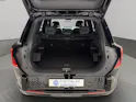 Kia EV5 81 kWh GT-Line