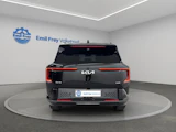 Fahrzeugbild 6 Fahrzeugbild 6