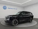 Kia EV5 81 kWh GT-Line