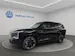Kia EV5 81 kWh GT-Line