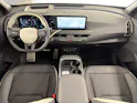 Kia EV5 81 kWh GT-Line