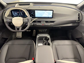 https://vehicle.imgix.net/4316196/e08cb4a5-55d6-452c-97bc-5802ea7567b5.jpg
