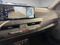 Kia EV5 81 kWh GT-Line