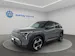 Kia EV3 81 kWh Earth+