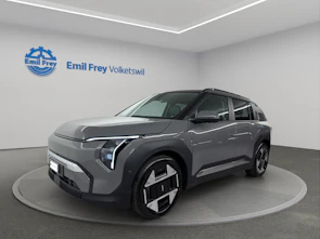 immagine del veicolo KIA EV3 81 kWh Earth+