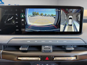 https://vehicle.imgix.net/4316201/08fc2baa-1f2a-4059-8833-6de7b1a3c775.jpg