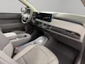 Kia EV3 81 kWh Earth+