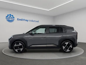 https://vehicle.imgix.net/4316201/1dc0448b-5e6e-47fe-a71e-b46ecc2a6c1c.jpg