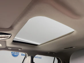 https://vehicle.imgix.net/4316201/23b1c073-f046-4fcc-9ece-1ba3173216fb.jpg