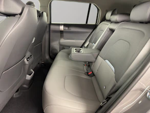 https://vehicle.imgix.net/4316201/2b49f9cf-3d43-489a-af1b-f0ea64e31e9f.jpg