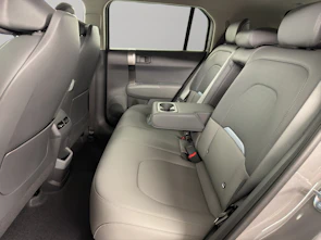 immagine del veicolo KIA EV3 81 kWh Earth+