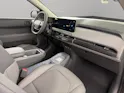 Kia EV3 81 kWh Earth+