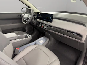https://vehicle.imgix.net/4316201/4ed7d06c-2992-43e7-aa18-43d84daf678f.jpg
