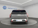 Kia EV3 81 kWh Earth+