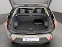 Kia EV3 81 kWh Earth+