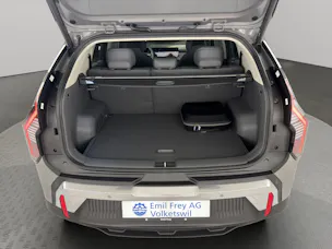 Kia EV3 81 kWh Earth+