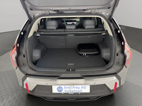 https://vehicle.imgix.net/4316201/843b0ef4-0847-47bd-926d-4cebf1d6b41a.jpg
