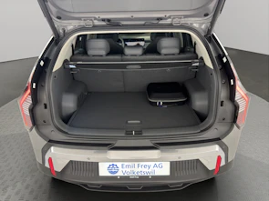 immagine del veicolo KIA EV3 81 kWh Earth+