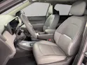 Kia EV3 81 kWh Earth+