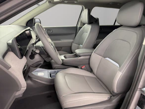 https://vehicle.imgix.net/4316201/870b8130-55e0-4c9d-9c6e-be045f2ee134.jpg