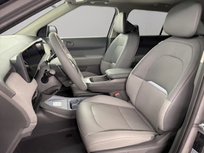 immagine del veicolo KIA EV3 81 kWh Earth+