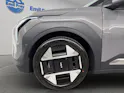 Kia EV3 81 kWh Earth+