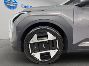 immagine del veicolo KIA EV3 81 kWh Earth+