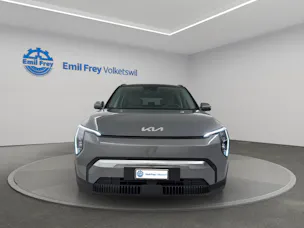 Kia EV3 81 kWh Earth+