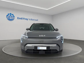 https://vehicle.imgix.net/4316201/c1f3f41f-acce-457d-b1b6-f176b4a93308.jpg