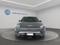 Kia EV3 81 kWh Earth+