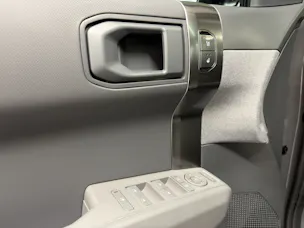 Kia EV3 81 kWh Earth+