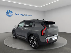 immagine del veicolo KIA EV3 81 kWh Earth+
