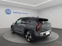 Kia EV3 81 kWh Earth+
