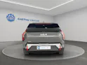 Kia EV3 81 kWh Earth+