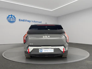 https://vehicle.imgix.net/4316201/e33b58e9-7d36-4a51-bd48-be4f4fe3ad6b.jpg