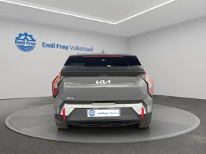 immagine del veicolo KIA EV3 81 kWh Earth+